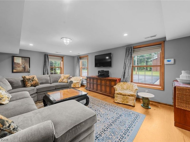 3819 Brainard Road, Woodmere, OH 44122 Photo 46