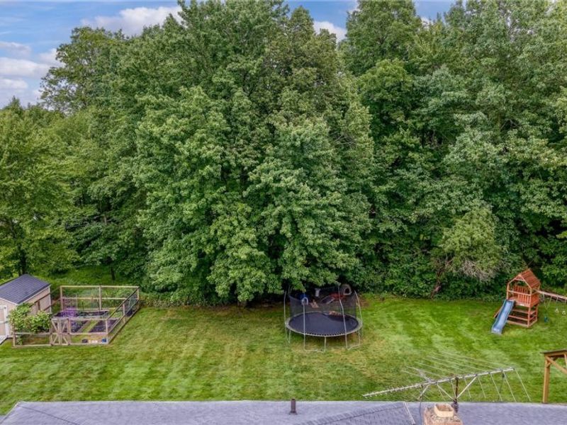 3819 Brainard Road, Woodmere, OH 44122 Photo 6