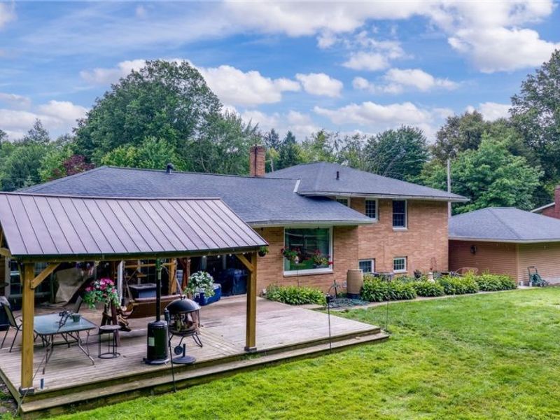 3819 Brainard Road, Woodmere, OH 44122 Photo 8