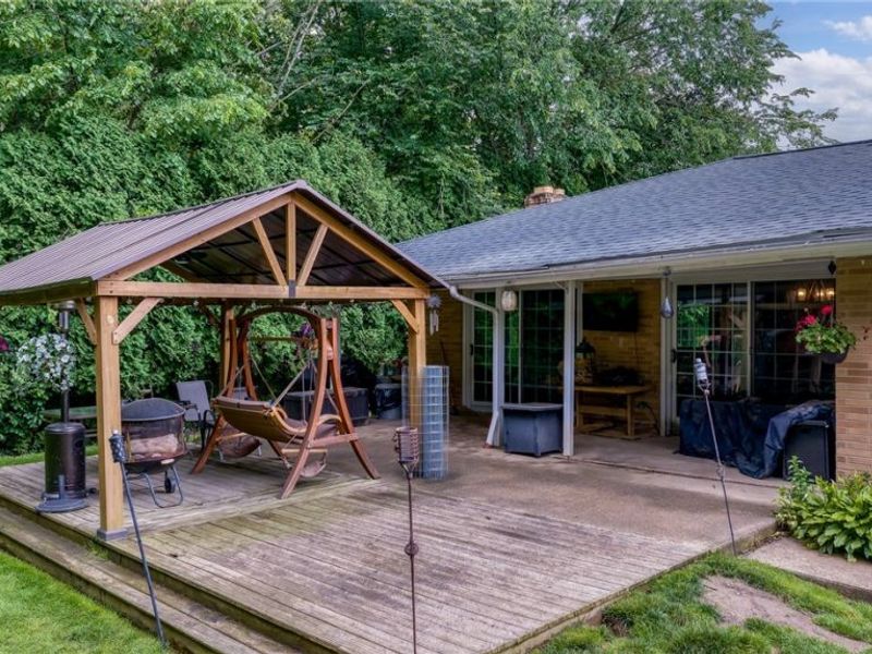 3819 Brainard Road, Woodmere, OH 44122 Photo 9