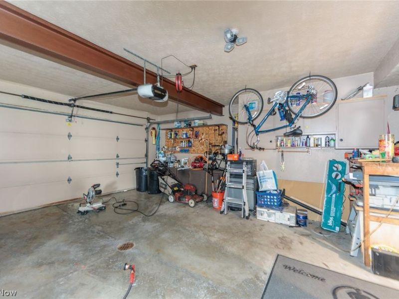 20757 Parkwood Lane, Strongsville, OH 44136 Photo 48