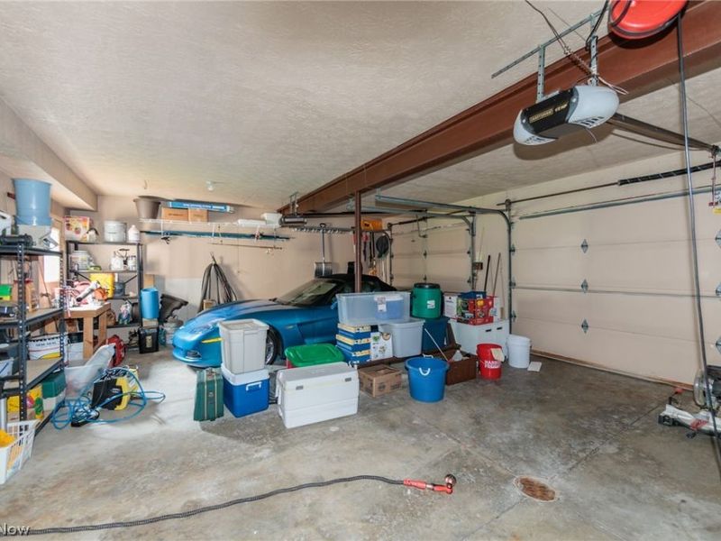 20757 Parkwood Lane, Strongsville, OH 44136 Photo 49