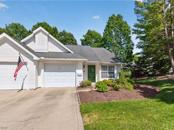 1139 Lake Meadow Lane , Brunswick, OH 44212