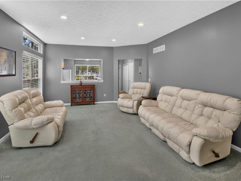 1139 Lake Meadow Lane, Brunswick, OH 44212 Photo 13