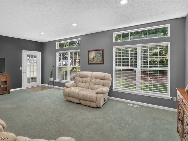 1139 Lake Meadow Lane, Brunswick, OH 44212 Photo 15