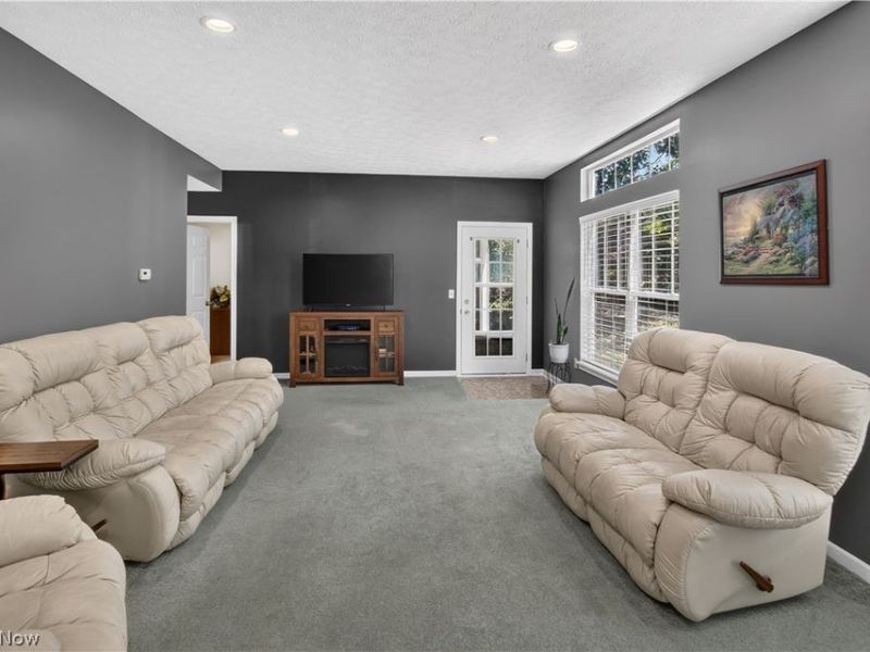 1139 Lake Meadow Lane, Brunswick, OH 44212 Photo 16