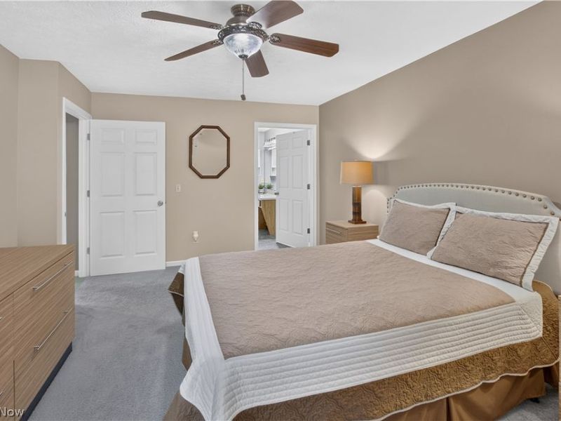 1139 Lake Meadow Lane, Brunswick, OH 44212 Photo 19