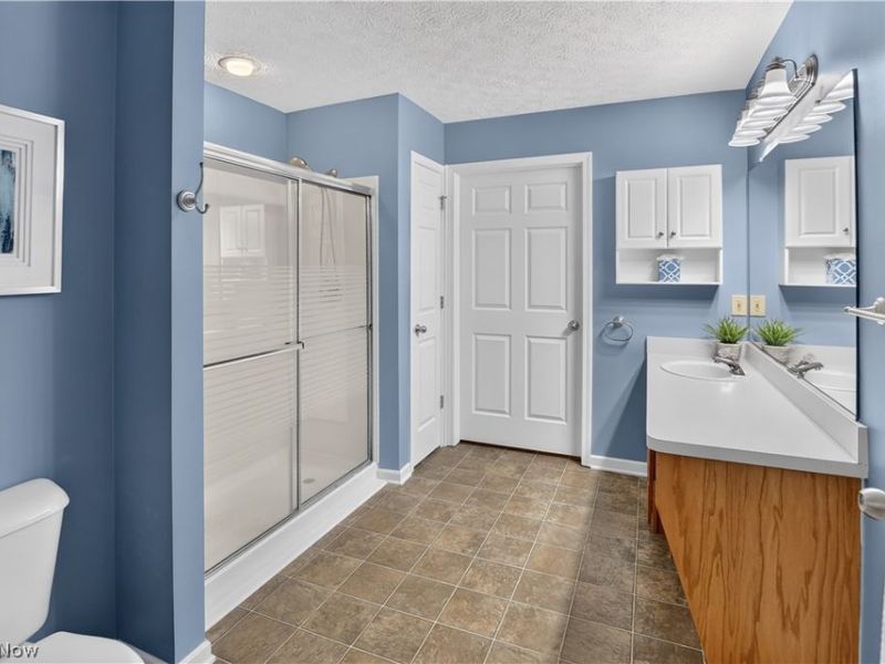 1139 Lake Meadow Lane, Brunswick, OH 44212 Photo 20