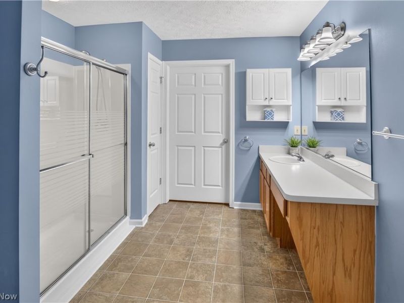 1139 Lake Meadow Lane, Brunswick, OH 44212 Photo 21