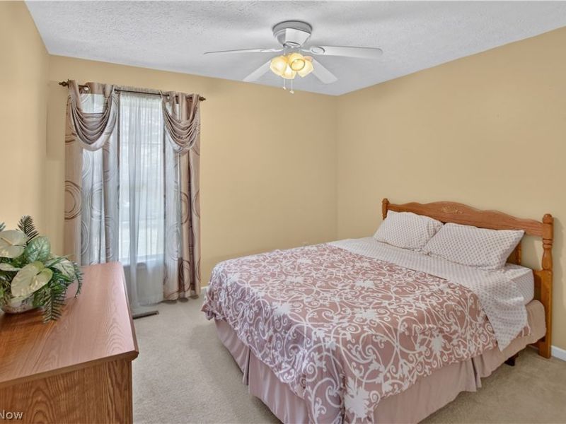1139 Lake Meadow Lane, Brunswick, OH 44212 Photo 23