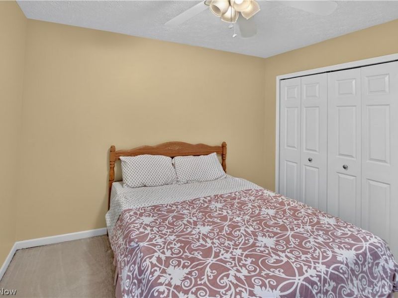 1139 Lake Meadow Lane, Brunswick, OH 44212 Photo 24