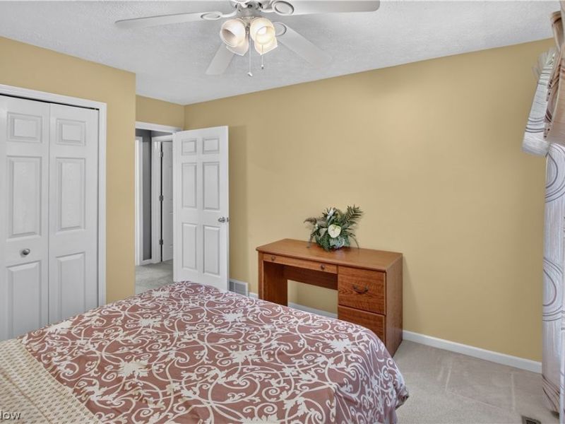 1139 Lake Meadow Lane, Brunswick, OH 44212 Photo 25