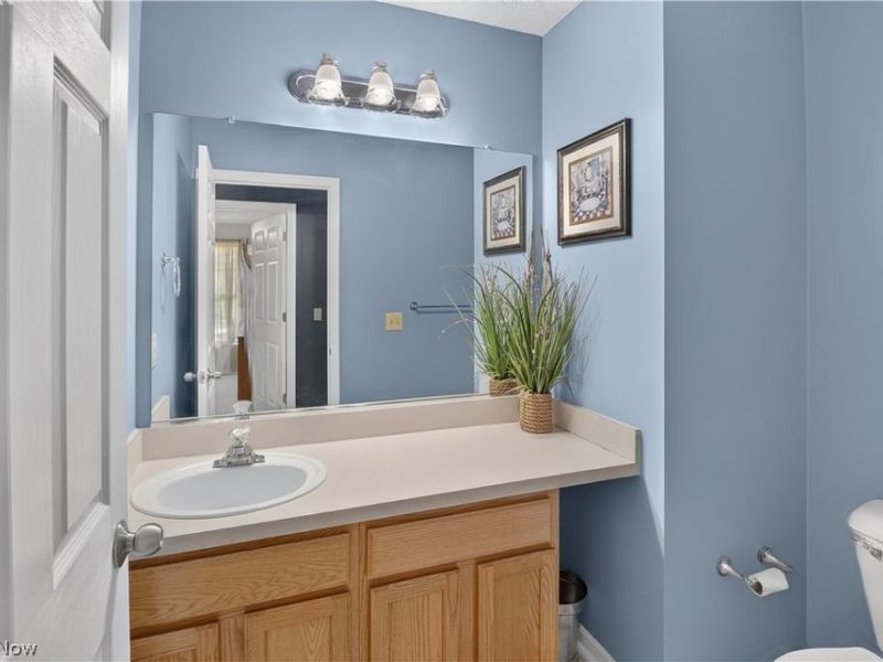 1139 Lake Meadow Lane, Brunswick, OH 44212 Photo 26