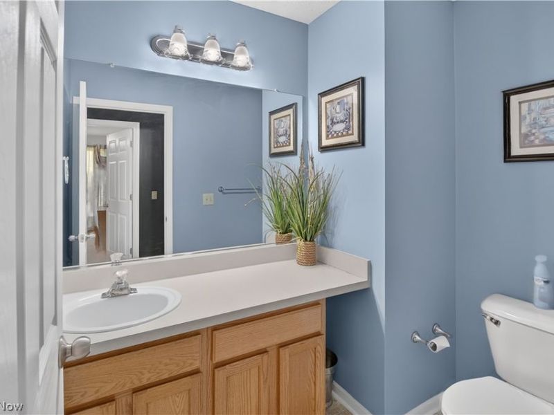 1139 Lake Meadow Lane, Brunswick, OH 44212 Photo 27