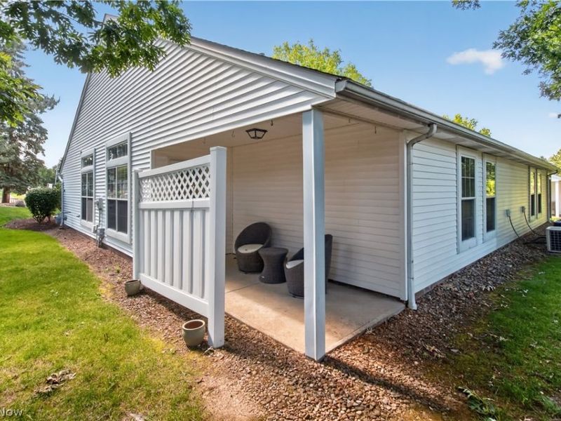 1139 Lake Meadow Lane, Brunswick, OH 44212 Photo 32