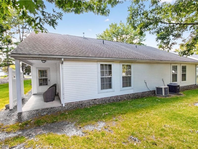 1139 Lake Meadow Lane, Brunswick, OH 44212 Photo 33