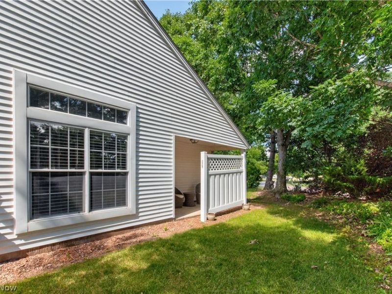 1139 Lake Meadow Lane, Brunswick, OH 44212 Photo 34