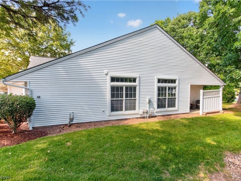 1139 Lake Meadow Lane, Brunswick, OH 44212 Photo 35