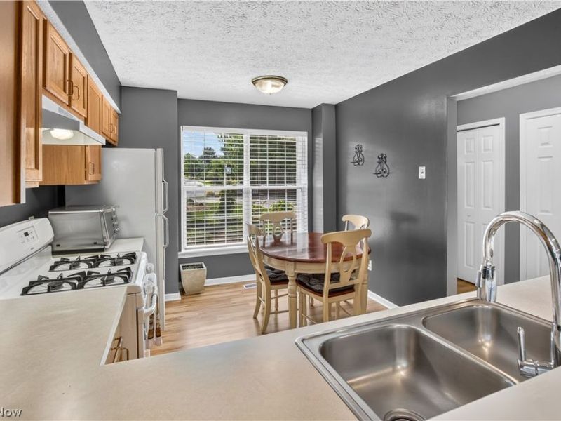 1139 Lake Meadow Lane, Brunswick, OH 44212 Photo 7