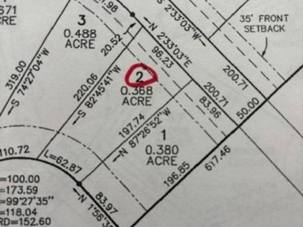 11541 Royal Lane , Providence Forge, VA 23140