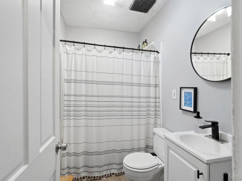 4228 Dane Avenue, Cincinnati, OH 45223 Photo 21
