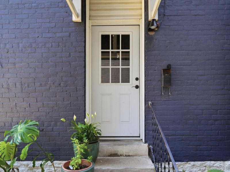 4228 Dane Avenue, Cincinnati, OH 45223 Photo 22