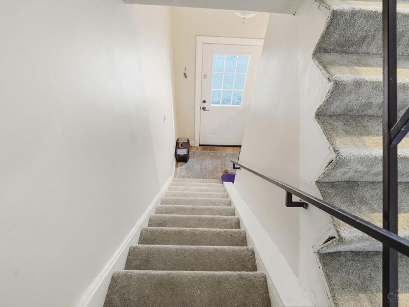 4228 Dane Avenue, Cincinnati, OH 45223 Photo 24