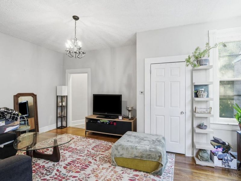 4228 Dane Avenue, Cincinnati, OH 45223 Photo 26