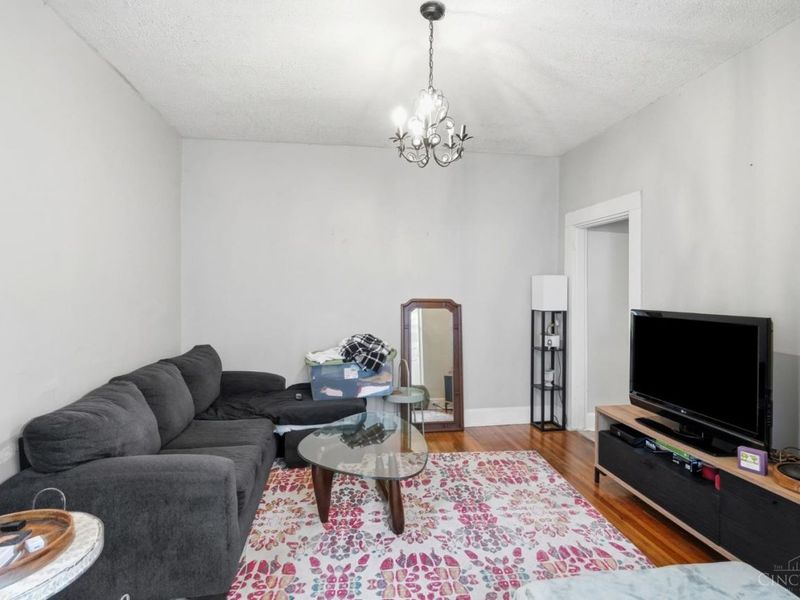 4228 Dane Avenue, Cincinnati, OH 45223 Photo 28