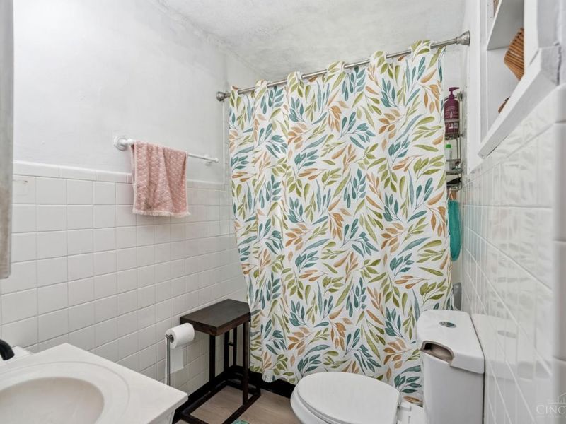 4228 Dane Avenue, Cincinnati, OH 45223 Photo 34