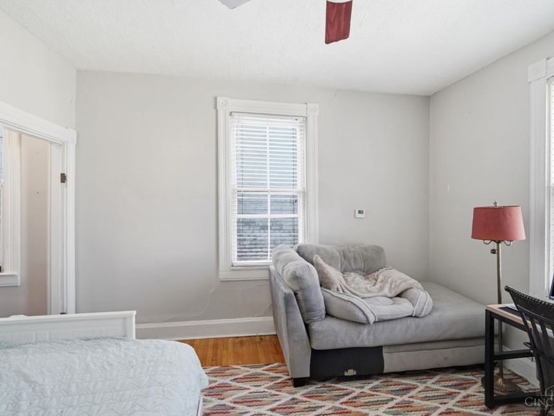 4228 Dane Avenue, Cincinnati, OH 45223 Photo 36