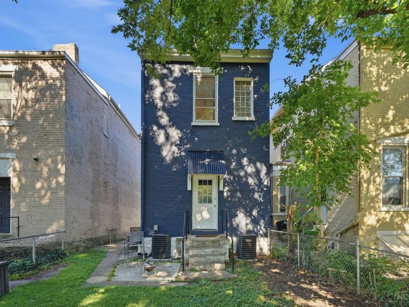 4228 Dane Avenue, Cincinnati, OH 45223 Photo 44