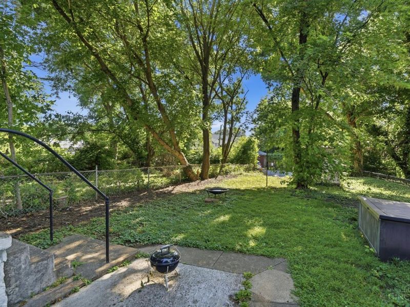 4228 Dane Avenue, Cincinnati, OH 45223 Photo 45