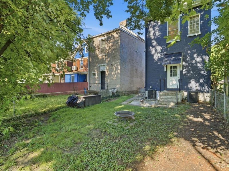 4228 Dane Avenue, Cincinnati, OH 45223 Photo 46