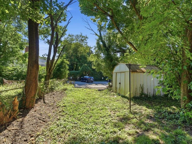 4228 Dane Avenue, Cincinnati, OH 45223 Photo 47