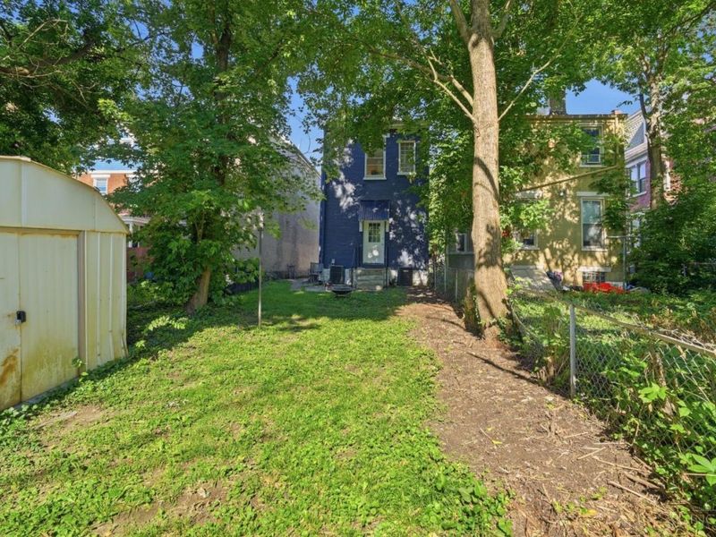 4228 Dane Avenue, Cincinnati, OH 45223 Photo 48