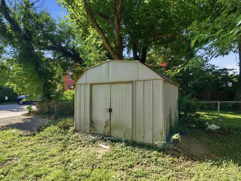 4228 Dane Avenue, Cincinnati, OH 45223 Photo 49