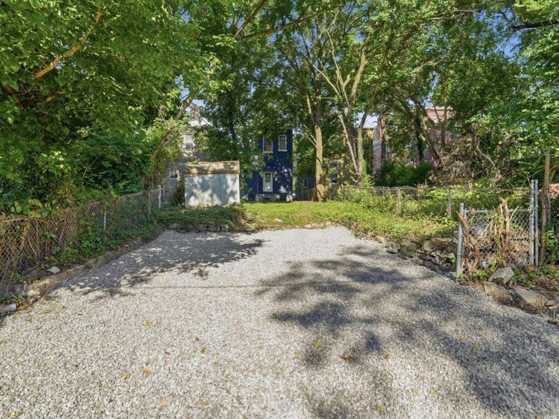 4228 Dane Avenue, Cincinnati, OH 45223 Photo 50