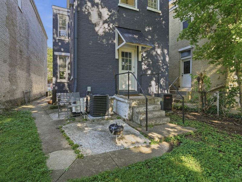 4228 Dane Avenue, Cincinnati, OH 45223 Photo 53