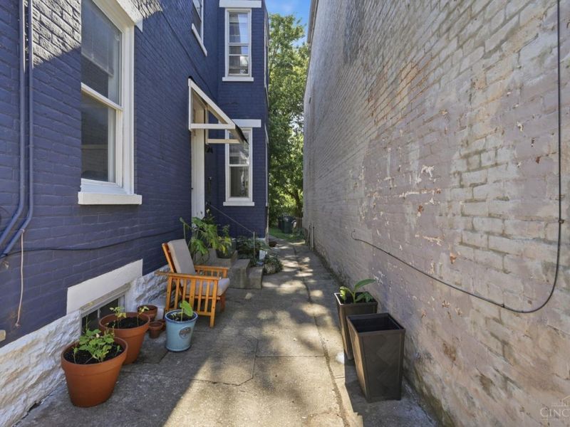 4228 Dane Avenue, Cincinnati, OH 45223 Photo 54
