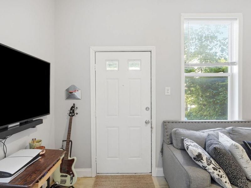4228 Dane Avenue, Cincinnati, OH 45223 Photo 6
