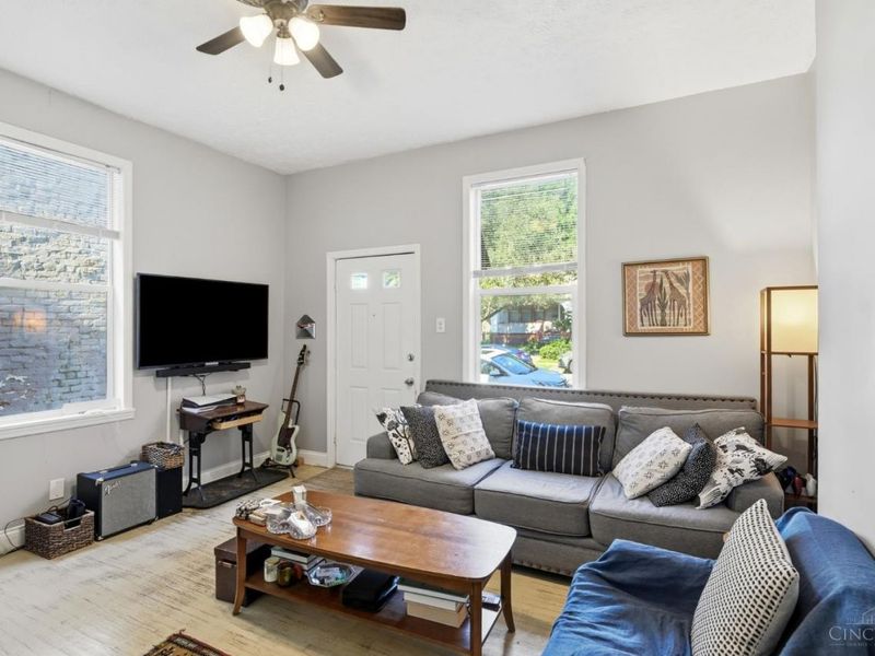 4228 Dane Avenue, Cincinnati, OH 45223 Photo 8