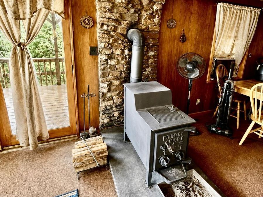 Property Image 23