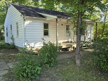 107 Plum Street, Stanton, KY 40380