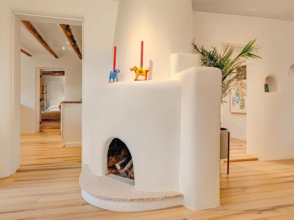 610 Jiron Street, Santa Fe, NM 87505