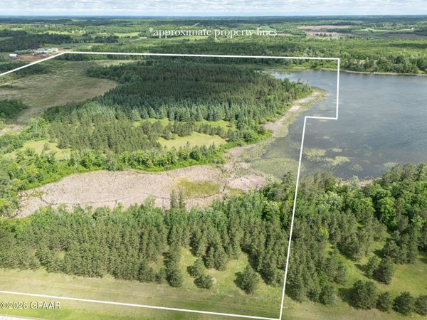 TBD, Bagley, MN 56621