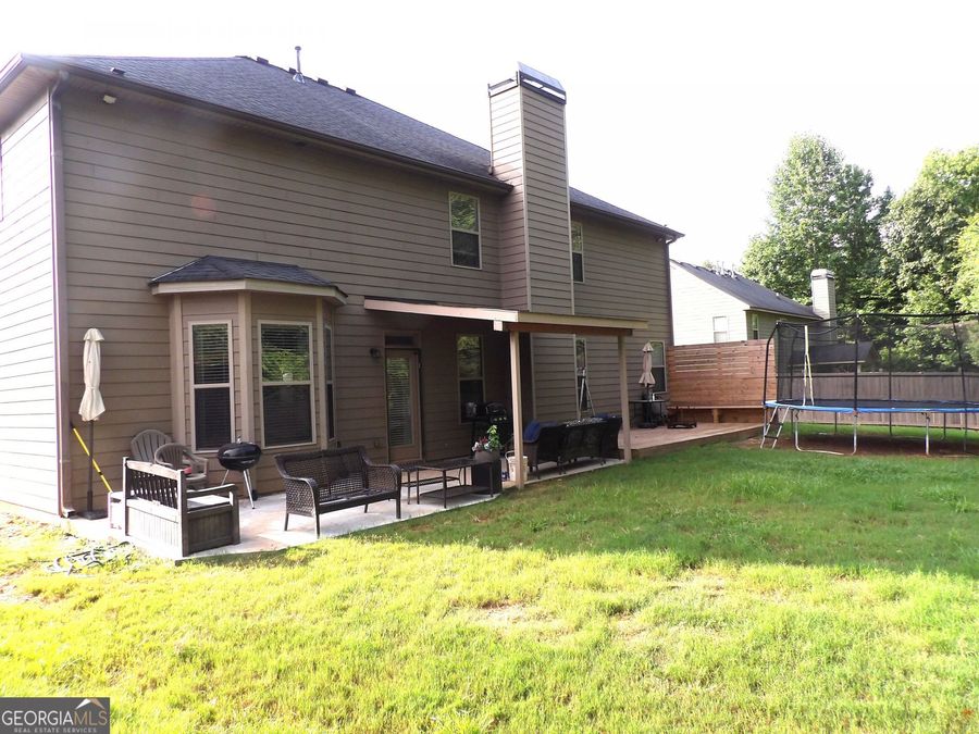Property Image 26