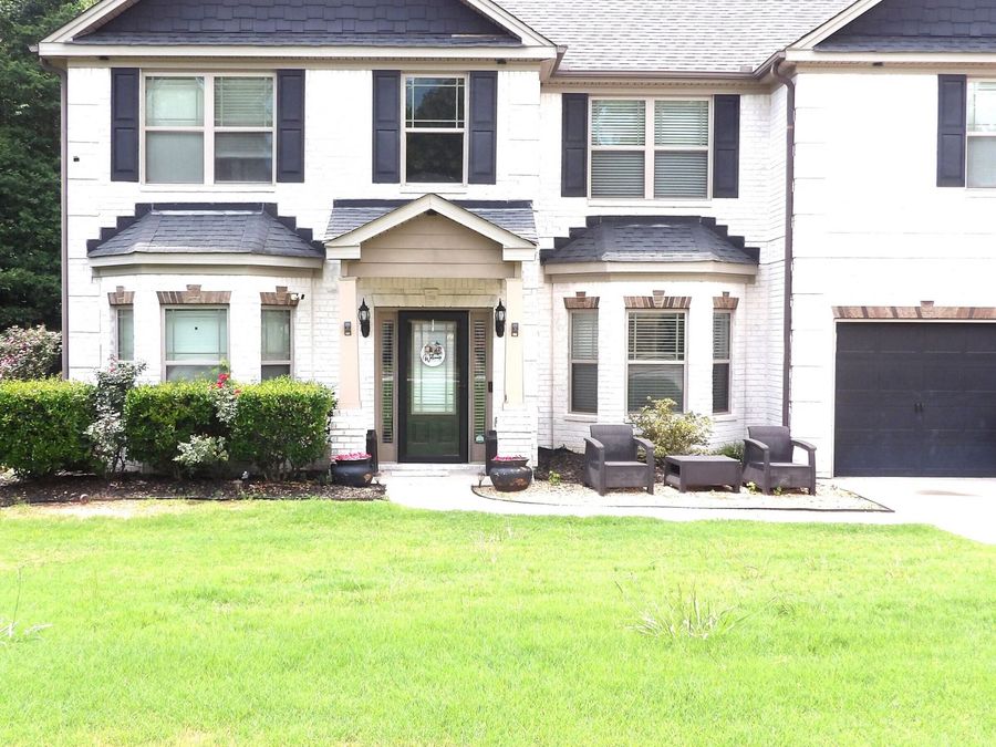 Property Image 4