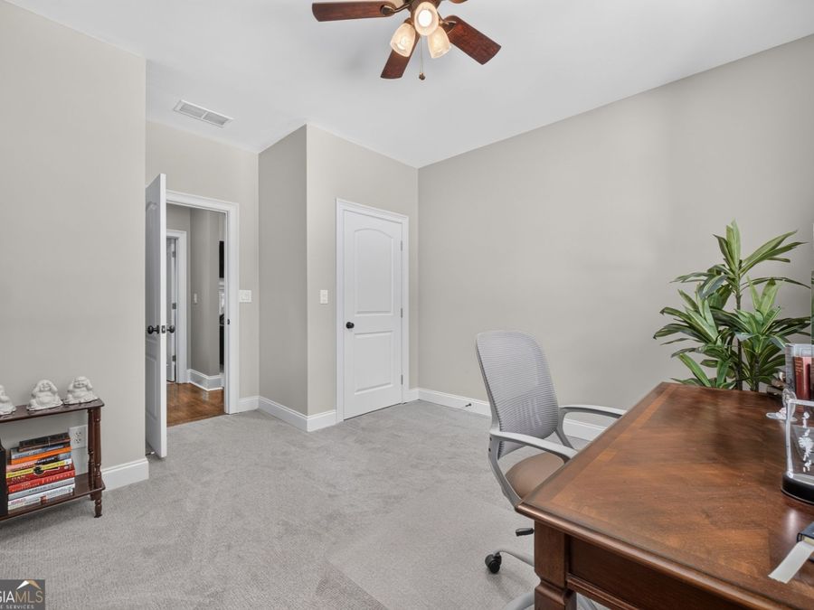 Property Image 43