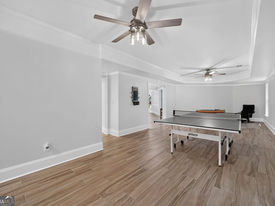 Property Image 59